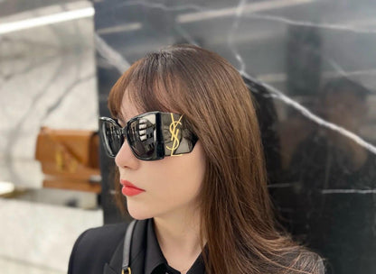YL SUNGLASSES