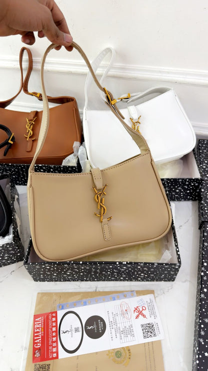 YL SHOULDER BAG