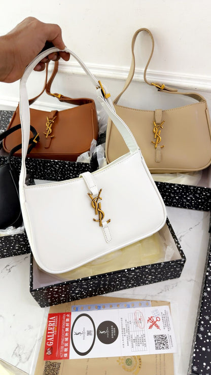 YL SHOULDER BAG