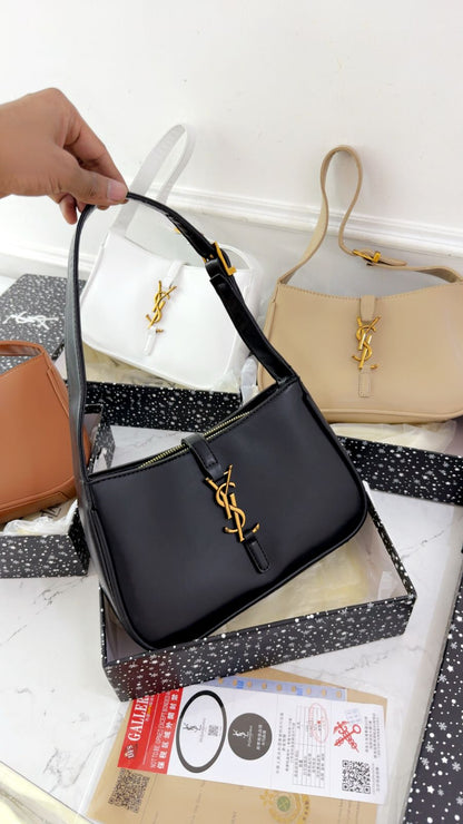 YL SHOULDER BAG