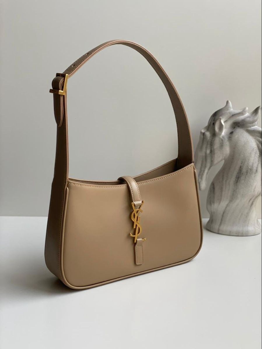 YL SHOULDER BAG