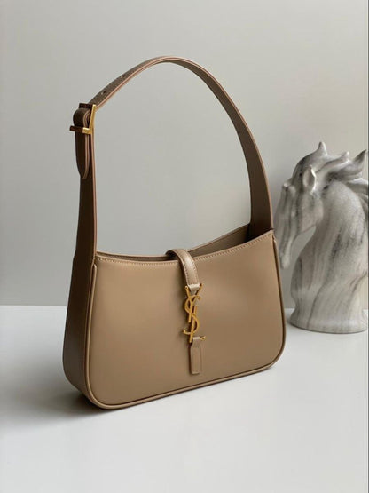 YL SHOULDER BAG