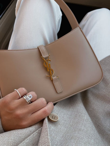 YL SHOULDER BAG
