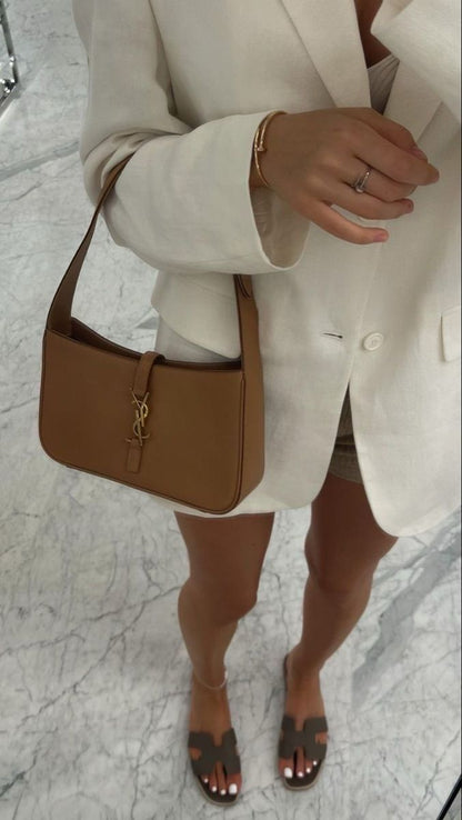 YL SHOULDER BAG