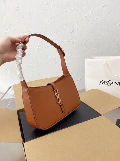 YL SHOULDER BAG