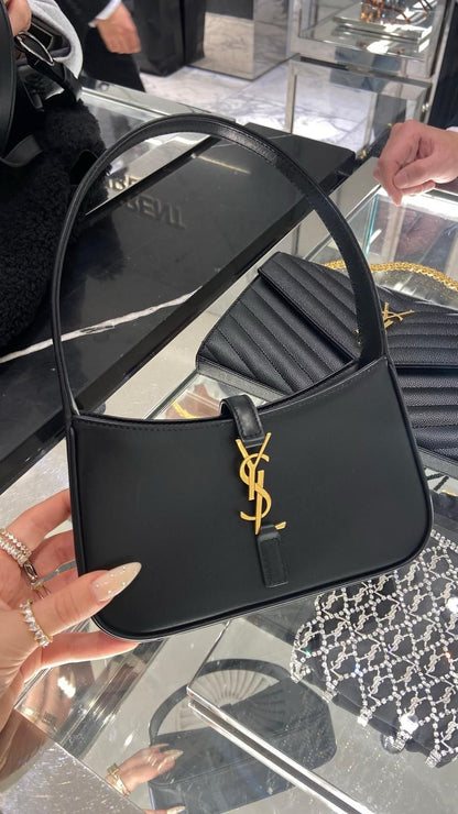 YL SHOULDER BAG