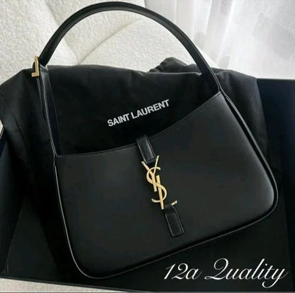 YL SHOULDER BAG