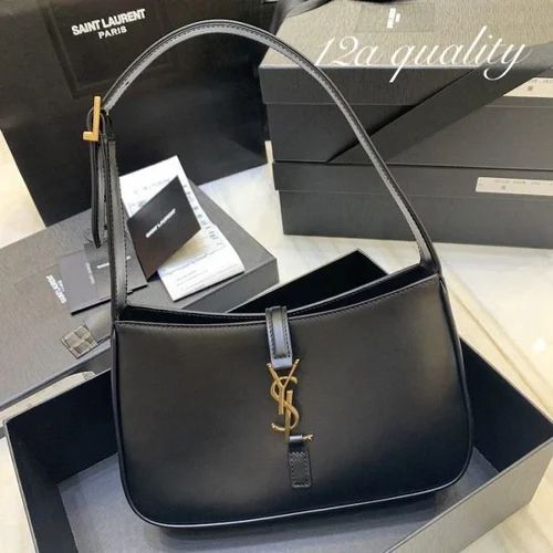 YL SHOULDER BAG