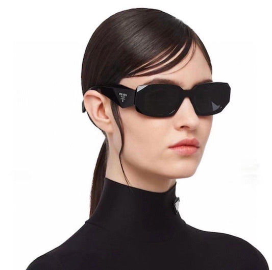 PRA SUNGLASSES