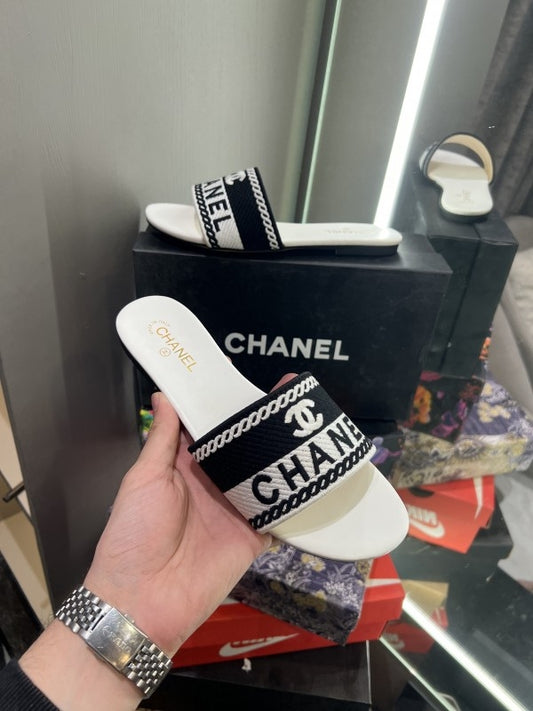 CC SLIDES