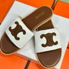 CEL SLIDES