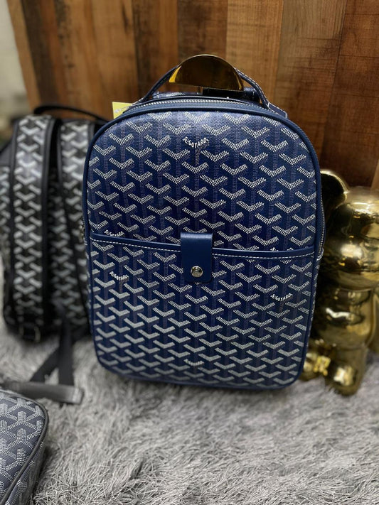 GOY BACKPACK