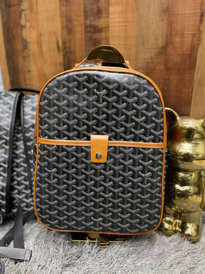 GOY BACKPACK