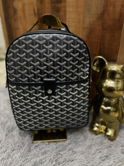 GOY BACKPACK