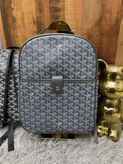 GOY BACKPACK