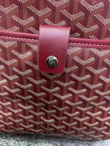 GOY BACKPACK
