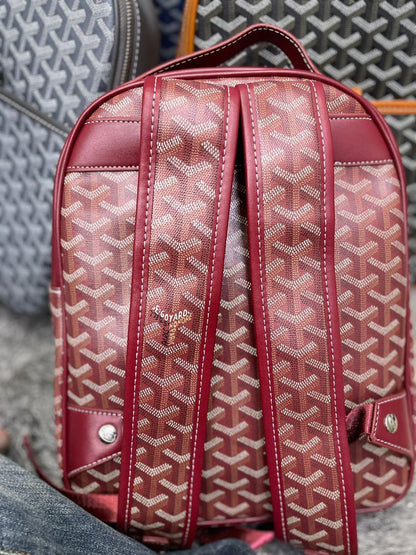 GOY BACKPACK
