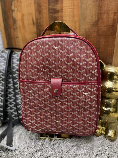 GOY BACKPACK