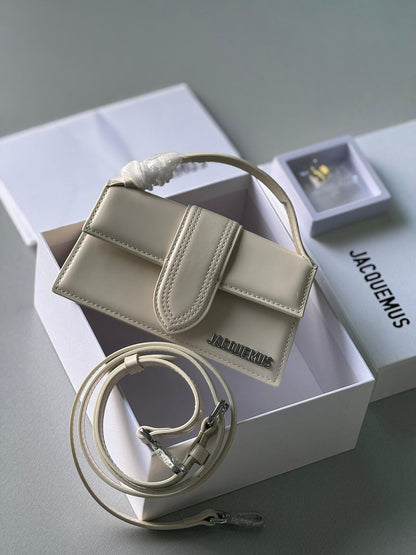 JACQ BAMBINO SLING