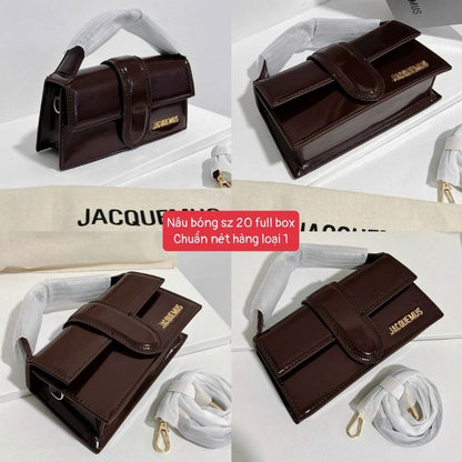 JACQ BAMBINO SLING