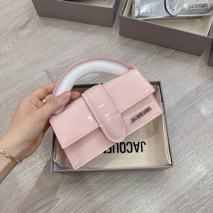 JACQ BAMBINO SLING