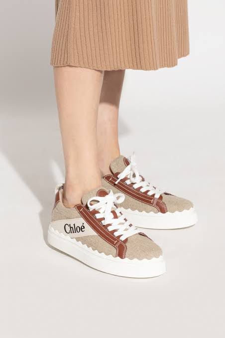 CHL SHOES