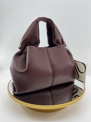 POLENE Numero Neuf Shoulder bag Crossbody