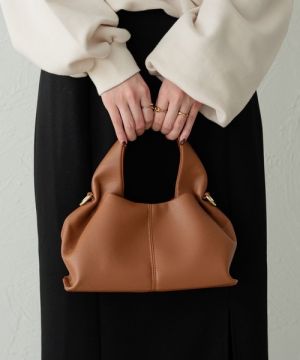 POLENE Numero Neuf Shoulder bag Crossbody