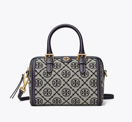 TORY BURCH SPEEDY