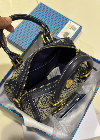 TORY BURCH SPEEDY