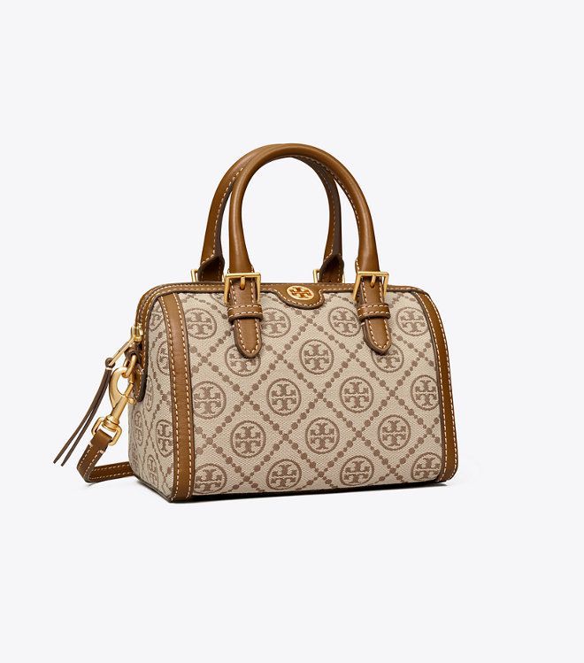 TORY BURCH SPEEDY