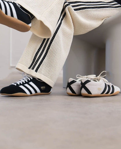 Adidas Originals Tokyo unisex casual shoe