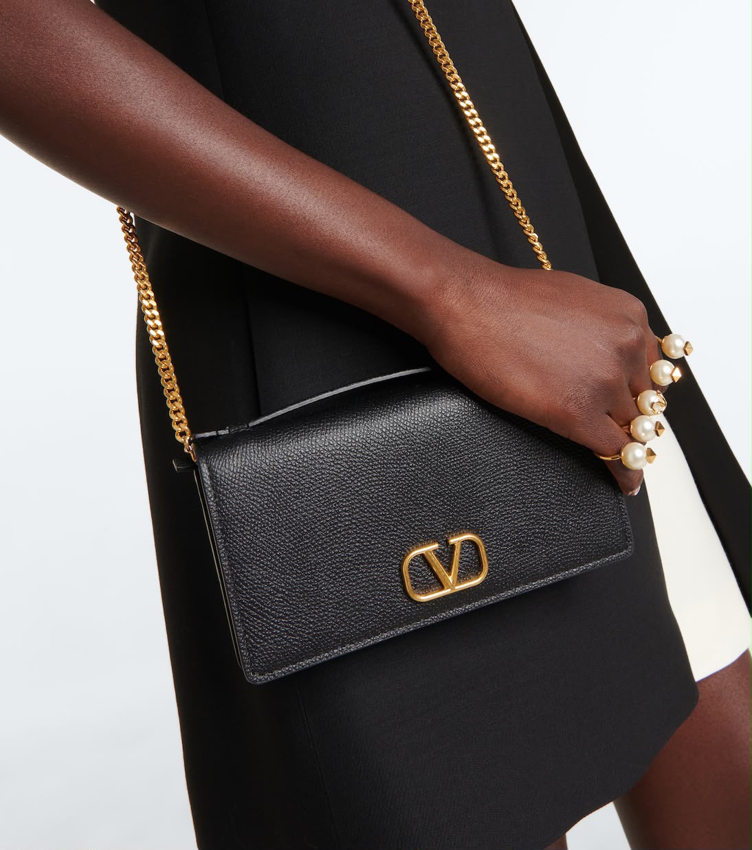 VAL SLING LIMITED EDITION