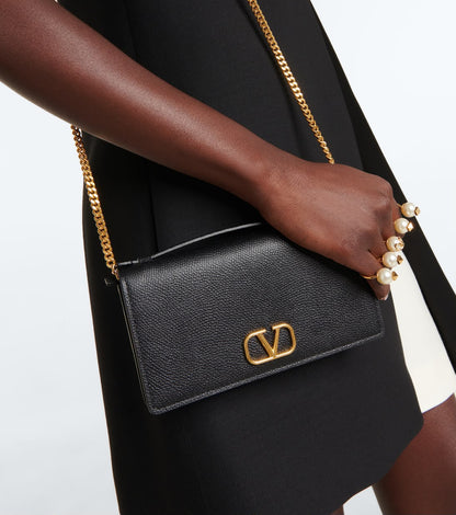 VAL SLING LIMITED EDITION