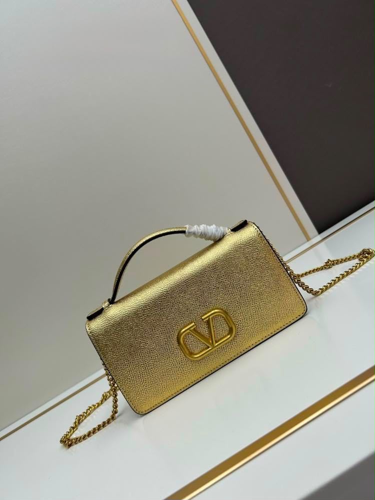 VAL SLING LIMITED EDITION