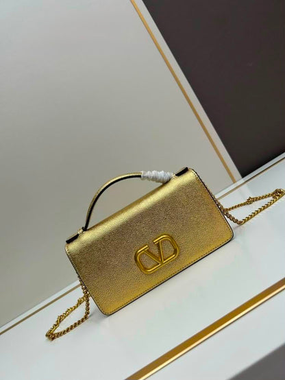 VAL SLING LIMITED EDITION