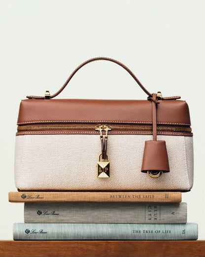 LORO PIANA LIMITED EDITION