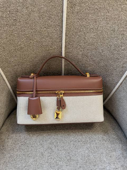 LORO PIANA LIMITED EDITION