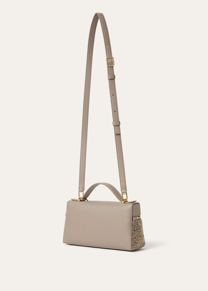 LORO PIANA LIMITED EDITION
