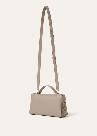 LORO PIANA LIMITED EDITION
