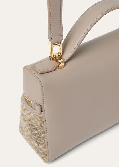 LORO PIANA LIMITED EDITION