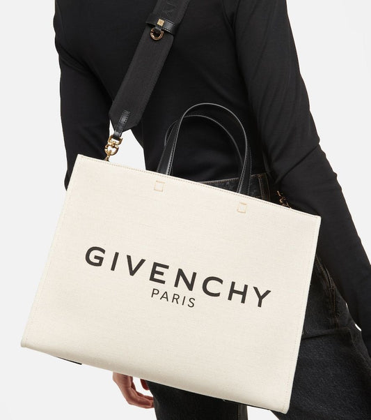GIVCHY TOTE