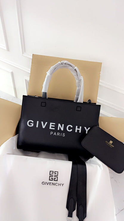GIVCHY TOTE