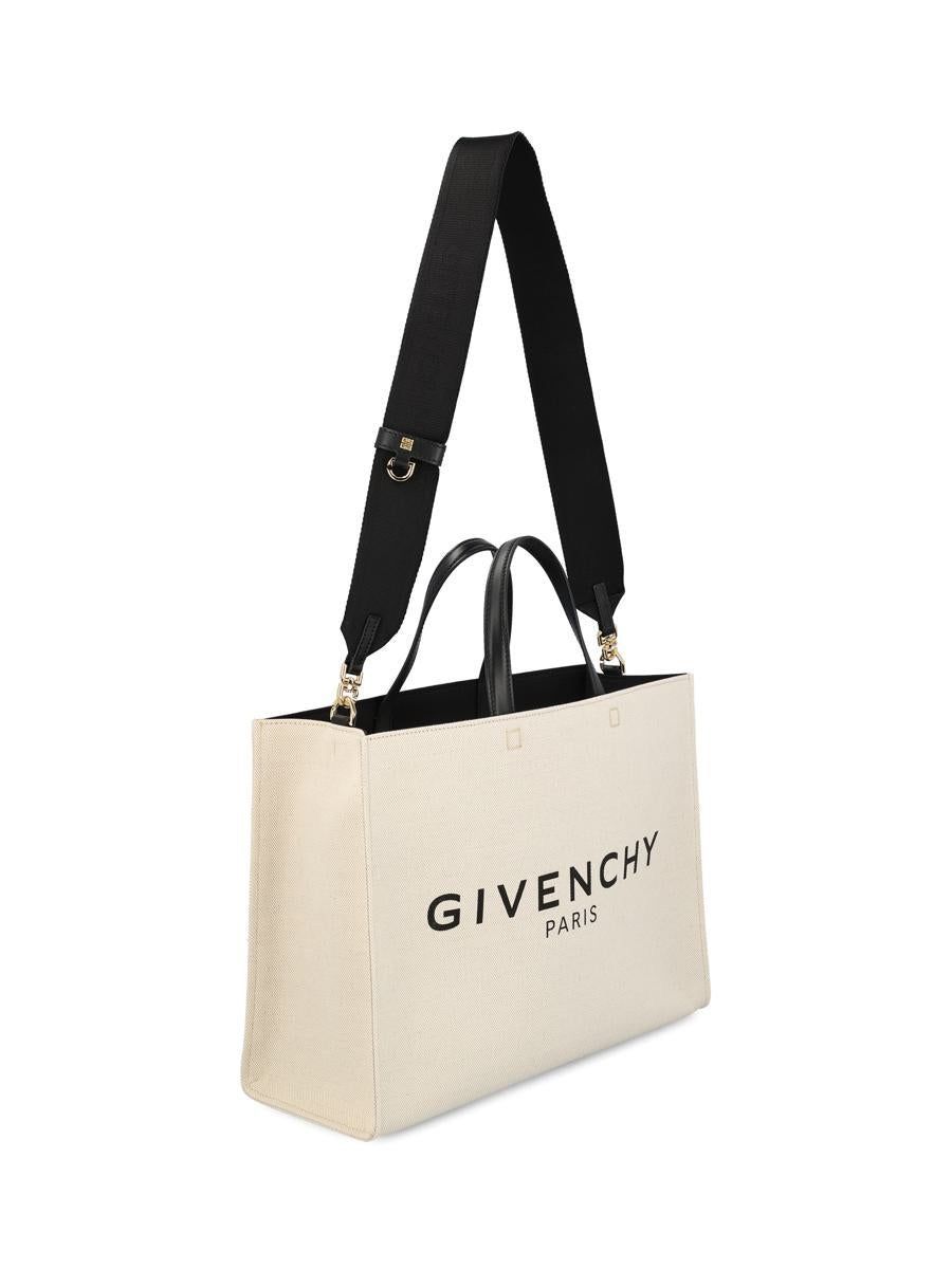 GIVCHY TOTE