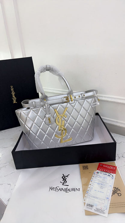 YL MEDIUM TOTE