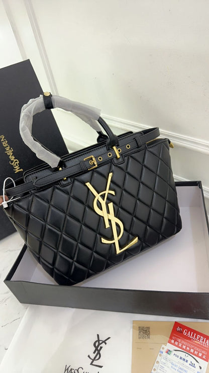 YL MEDIUM TOTE