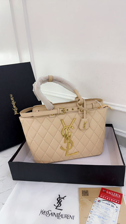 YL MEDIUM TOTE