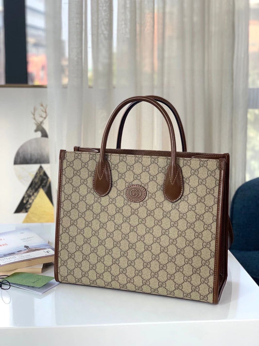 GG TOTE