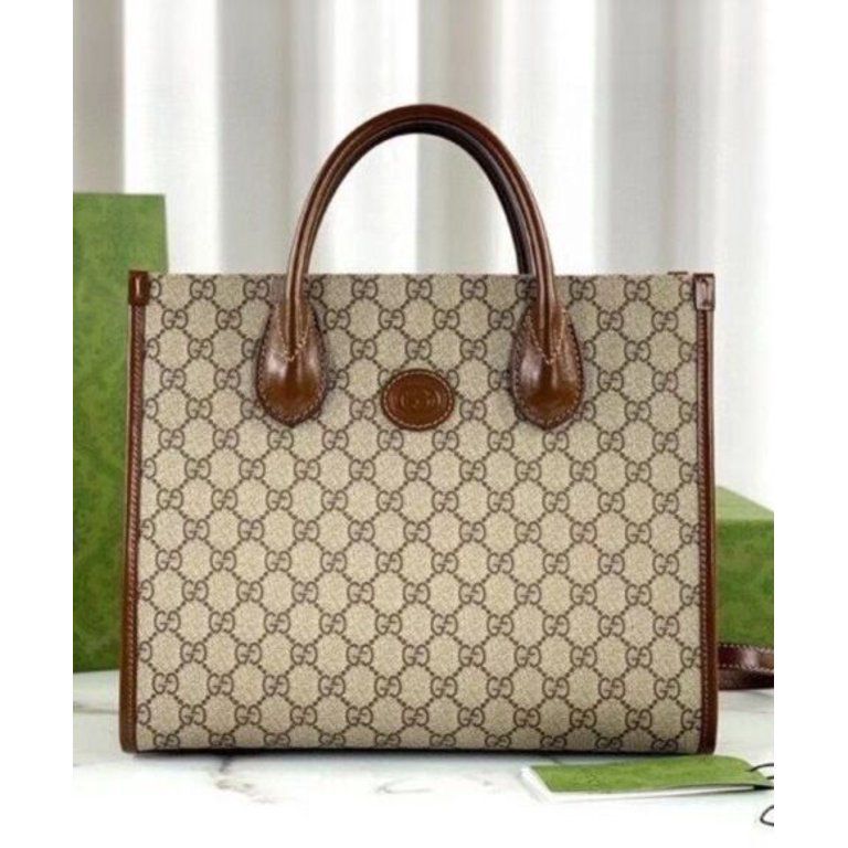GG TOTE