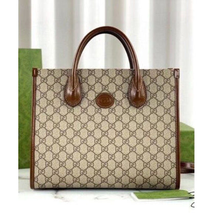 GG TOTE